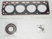 картинка Комплект прокладок дв. Nissan h25 от магазина IZC
