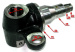 картинка Цапфа Toyota 3.5-4.5t  rh от магазина IZC
