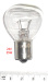 картинка Лампа 24v/35w от магазина IZC