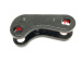картинка Серьга  Tcm  1.5t  20/20 lh от магазина IZC