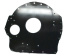 картинка Корпус маховика крышка кпп Nissan qd32 от магазина IZC