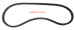 картинка Ремень    850/  10/ contitech от магазина IZC