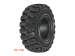 картинка Шина суперэластик 18x7 - 8 от магазина IZC