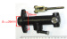 картинка Гл.тормозной цилиндр Tcm   #11 от магазина IZC