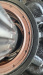 картинка Сальник 57,15x76,2x9,5/11,2 от магазина IZC