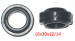 картинка Втулка шарнирная  16 x 30/ 2rs от магазина IZC