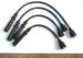 картинка Комплект проводов трамблёра h15 от магазина IZC