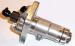 картинка Тннд isuzu 4lb1 от магазина IZC