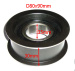 картинка Ролик цепи  35 x 80/90 x 30 от магазина IZC