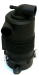 картинка Фильтр воздушный в сборе  assy №07     Tcm #7 от магазина IZC