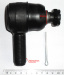 картинка Шаровое соединение Tcm   24x25   rh от магазина IZC