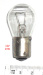 картинка Лампа 12v/21w от магазина IZC