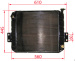 картинка Tc-03m    радиатор Tcm  мкпп от магазина IZC