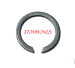 картинка Стопорное кольцо вала акпп grandy d28 от магазина IZC