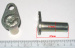 картинка Палец серьги Tcm #01 nissan от магазина IZC