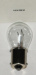 картинка Лампа 48v/25w/1k от магазина IZC