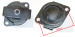 картинка Подушка кабины Komatsu  3 и 4 от магазина IZC