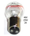 картинка Лампа 48v/25w/2k от магазина IZC