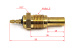 картинка Датчик темп.воды Komatsu от магазина IZC
