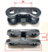 картинка Серьга  Mitsubishi  17/17 91f4300500 от магазина IZC