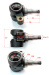 картинка Цапфа Yale  vx  rh  Hyster h2.0ct от магазина IZC