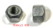 картинка Гайка          u3 -m16/32 от магазина IZC