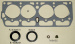 картинка Комплект прокладок дв. Toyota 4p от магазина IZC
