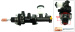 картинка Гл.тормозной цилиндр hangcha  #02 от магазина IZC