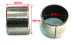картинка Втулка цилиндра наклона ko #02 d35x39x30 от магазина IZC