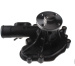 картинка Водяная помпа Yanmar 4tnv92/94/98 #02 от магазина IZC