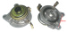 картинка Тннд Toyota 1dzii /7f/8f от магазина IZC