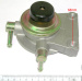 картинка Тннд Toyota 1dz /6f/7f от магазина IZC