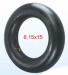 картинка Камера 8,15x15 от магазина IZC