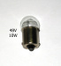 картинка Лампа 48v/10w/1к от магазина IZC