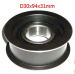 картинка Ролик цепи  30 x 80/94 x 31 от магазина IZC