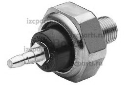 картинка Датчик давления масла Komatsu Nissan от магазина IZC