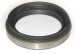 картинка Сальник 52x70x9/15  акпп Toyota от магазина IZC