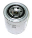 картинка Фильтр топливный №14  fc318 от магазина IZC