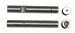 картинка Ось ступицы  Toyota  28x189 (b) от магазина IZC