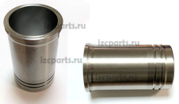 картинка Xinchai  490bpg             гильза от магазина IZC