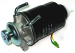 картинка Тннд komatsu 4d92 4d94  в сборе = mits неразборная от магазина IZC