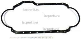 картинка Прокладка поддона  Mitsubishi s4q2 от магазина IZC