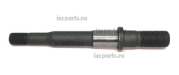 картинка Шпилька    v38-2.0t Toyota от магазина IZC