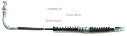 картинка Трос акселератора   cai-1070 от магазина IZC