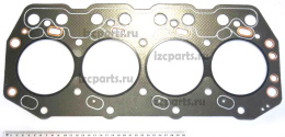 картинка Прокладка гол.блока Toyota 1z от магазина IZC