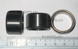 картинка Втулка пальца серьги Toyota  шир h=15,5 от магазина IZC