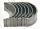 Mitsubishi 4dq5 4dq7      050     вкладыши шатунные
