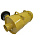 Фильтр воздушный в сборе  assy №11  Nissan l01