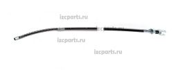 картинка Трос тормозной Yale f1700 rh от магазина IZC