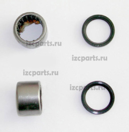 картинка Рем.к-т оси центральной Komatsu #1 от магазина IZC